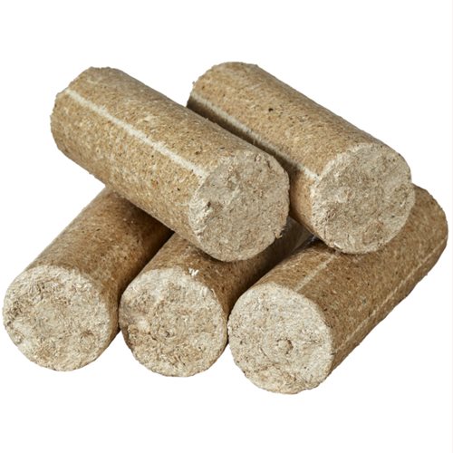 Wood pellet shop | Alfa wood pellet τιμη skroutz | Alfa wood pellet | Wood pellets | Pellet πελλετ | Firewood for sale